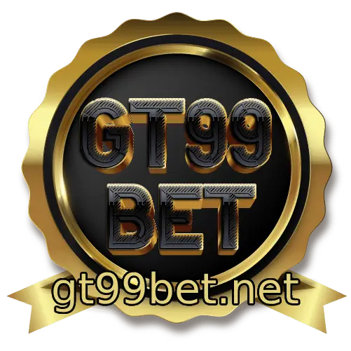 GT99Bet logo