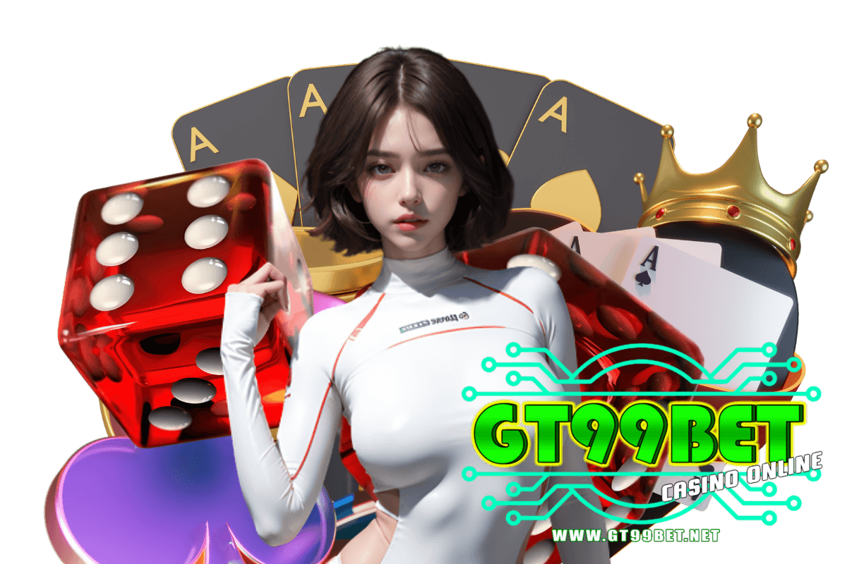 gt99bet