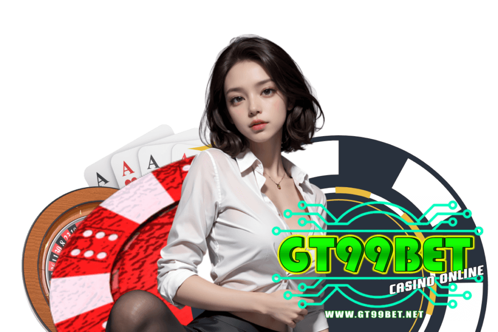 gt99bet com