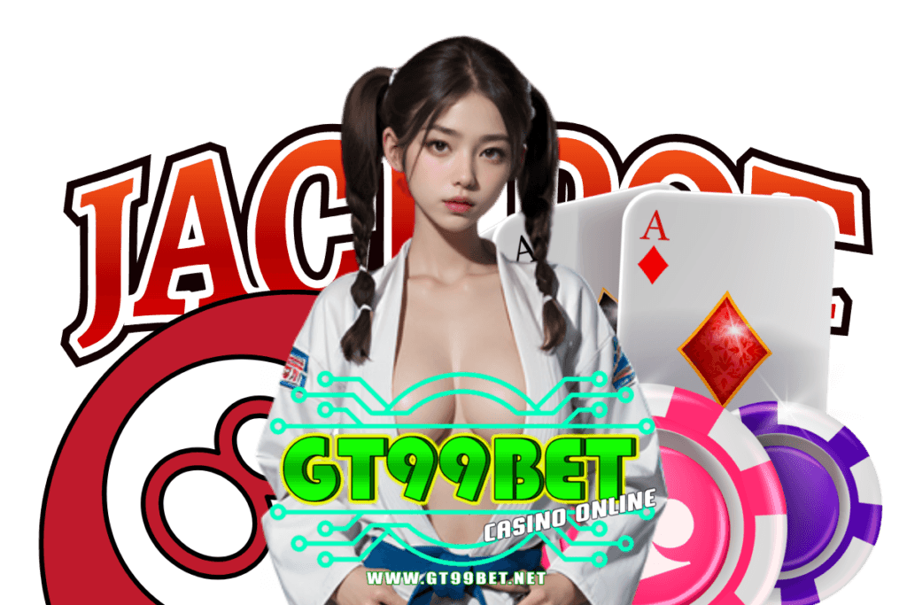 gt99bet login