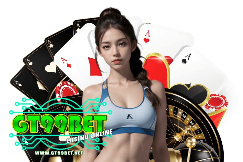 gt99bet register