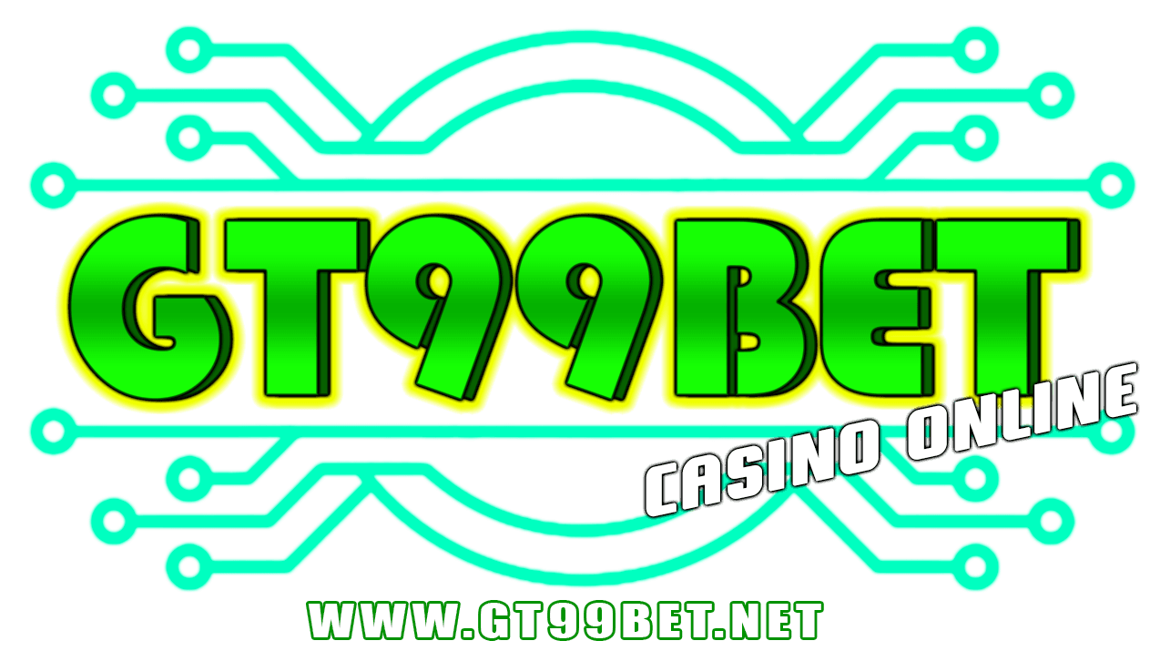 gt99bet