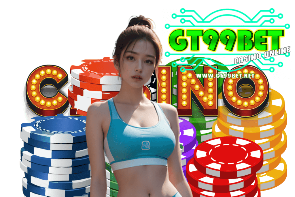 member gt99bet